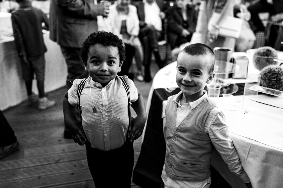 2018 09 08 19h52 068